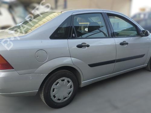 Engine FORD FOCUS I Saloon (DFW) 1.6 16V | BP34509696M1  - Image 8