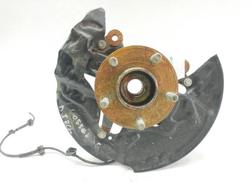 left-front-steering-knuckle-ford-kuga-iii-dfk-2019-33470345 main image