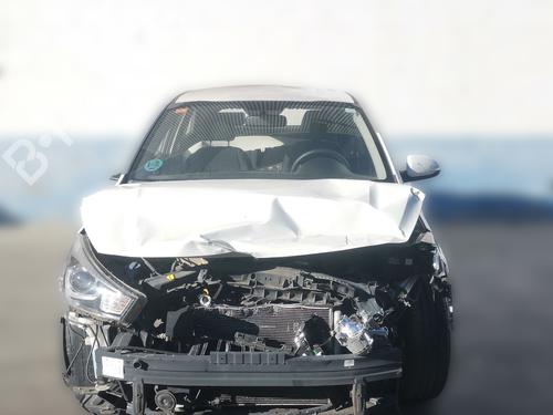 Brukte deler til KIA RIO IV (YB, SC, FB) [2017-2025]  4359783