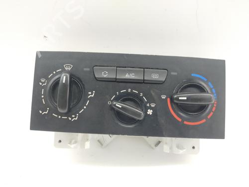 Used Climate control Climate control PEUGEOT EXPERT Tepee (VF3X_) [2007-2026] 34343561 34343561