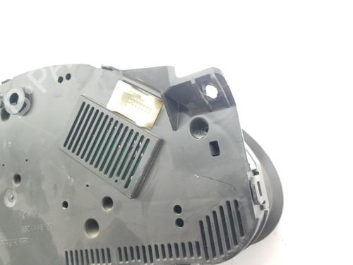 Instrument cluster MERCEDES-BENZ SPRINTER 4,6-t Platform/Chassis (B906) 411 CDI (906.153, 906.155, 906.253, 906.255) | BP28386346C47