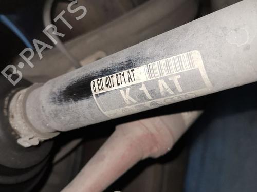 Antriebswelle links vorne für AUDI A4 B7 (8EC) [2004-2009]  30838480