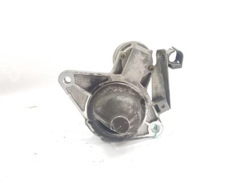 Starter PEUGEOT 107 (PM_, PN_) 1.0 | BP20596891M8 