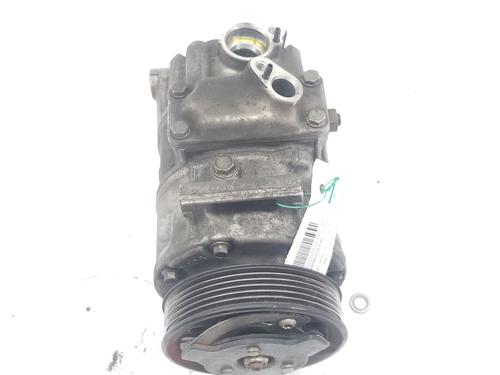 AC compressor SEAT LEON (1P1)  | BP29165683M34 