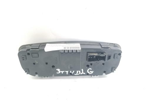 Commande Chauffage MERCEDES-BENZ C-CLASS (W203) C 220 CDI (203.006) | BP23257996I5