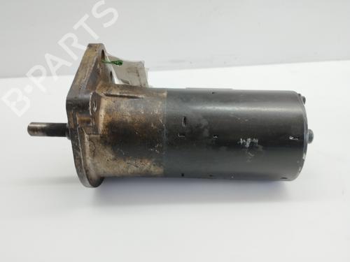 Starter SEAT CORDOBA (6K1, 6K2)  | BP12950371M8 