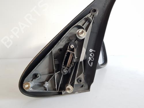 Right mirror SEAT CORDOBA (6K1, 6K2) 1.4 i | BP17959478C27 