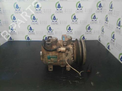 Used AC compressor KIA SPORTAGE SUV (K00) 2.0 i 16V 4WD (128 hp) 3641494