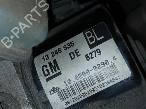 BP30172422M43 main image