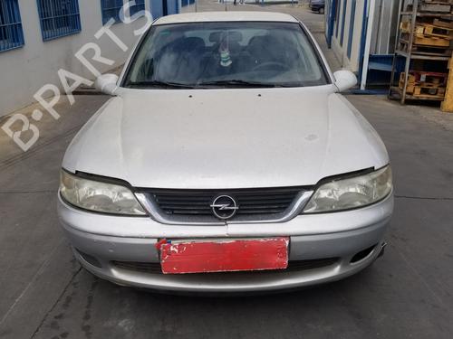 Used Parts OPEL VECTRA B Estate (J96) 2.0 DTI 16V (F35) (101 hp) 4299462