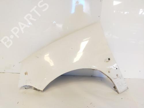 Forskærm venstre PEUGEOT PARTNER MPV (5_, G_) [1996-2026]  32978953