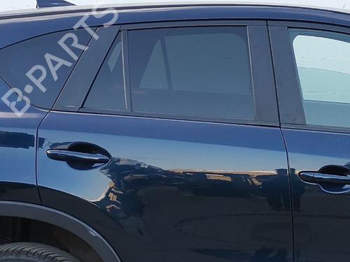 right-rear-door-mazda-cx-5-ke-gh-2011-2012-2013-2014-2015-2016-2017-29813706 main image