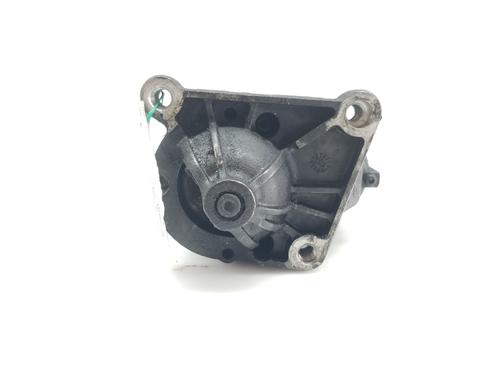 Starter RENAULT MEGANE I Classic (LA0/1_)  | BP20983316M8 