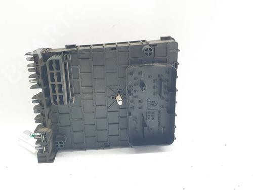 Fuse box VW PASSAT B6 (3C2)  | BP29639289E1 