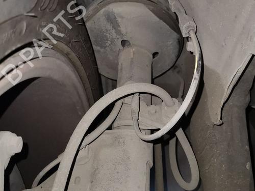 Used Right front shock absorber Right front shock absorber 37181460 37181460