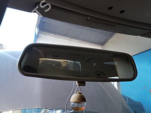 rear-mirror-audi-a3-8p1-2003-2004-2005-2006-2007-2008-2009-2010-2011-2012-2013-33558809 main image