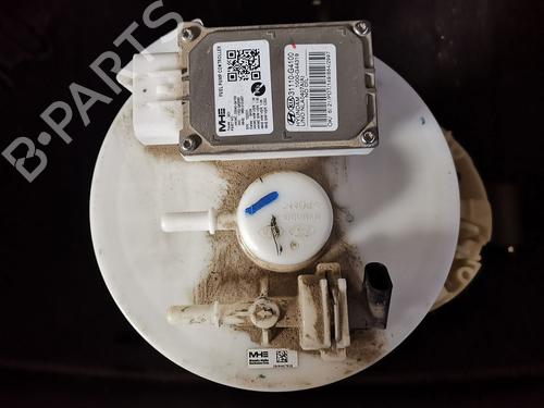 Used Fuel pump HYUNDAI i30 (PDE, PD, PDEN) [2016-2025]  29408226