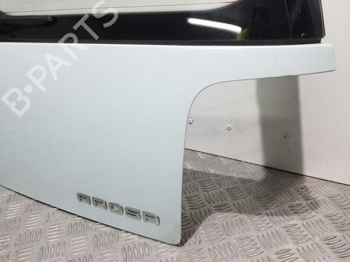 Tailgate SEAT AROSA (6H1) 1.0 | BP22309799C6 