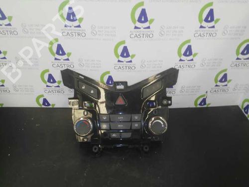 Used Climate control CHEVROLET CRUZE (J300) 2.0 CDI (163 hp) 3642359