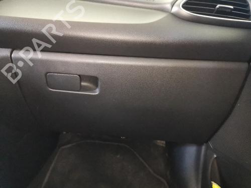 glove-box-hyundai-i30-fastback-pde-pden-2017-34226695 main image