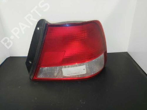 Right taillight HYUNDAI ACCENT II (LC)  | BP3168515C35 