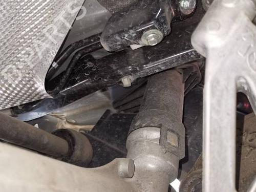 Used Steering rack Steering rack 39595482 39595482
