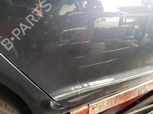 Right rear door AUDI A6 C6 (4F2) 3.0 TDI quattro | BP11017351C5 