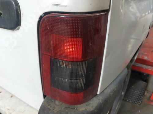 right-taillight-citroen-berlingo-berlingo-first-box-bodympv-m_-19-d-70-mbwjz-mcwjz-1996-1997-1998-1999-2000-2001-2002-2003-2004-2005-2006-2007-2008-2009-2010-2011-11022022 main image