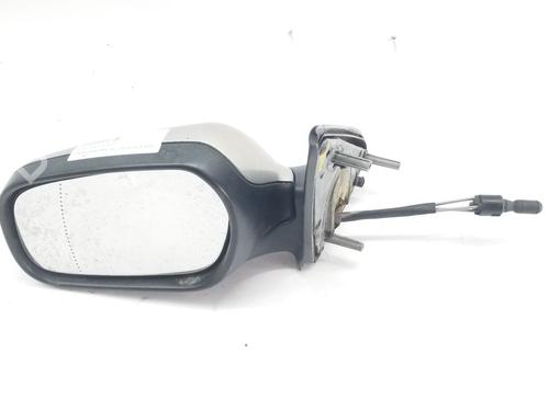 BP30151861C26 main image