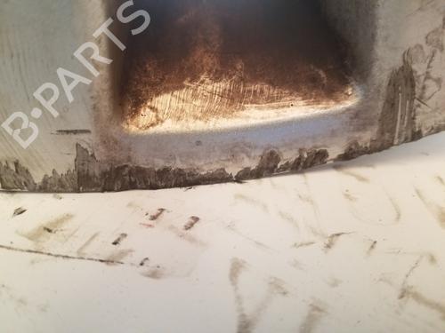 Rim OPEL INSIGNIA A (G09)  | BP28727789C45 