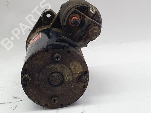 Starter KIA PICANTO I (SA) 1.1 | BP34192470M8 - Image 4