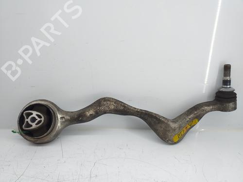 Used Right front suspension arm BMW 1 (E87) [2003-2013]  9850674