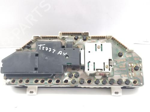 Instrument cluster CITROËN SAXO (S0, S1) 1.5 D | BP30102121C47