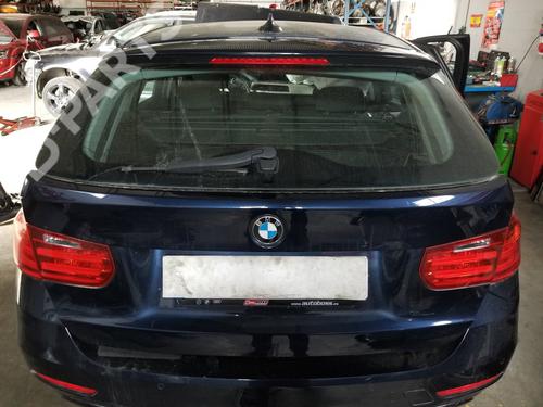 BP9418794C6 main image