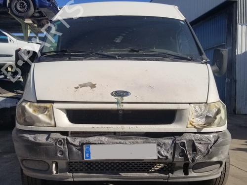 Recambios FORD TRANSIT Van (FA_ _) 2.4 TDE (115 hp) 4433391