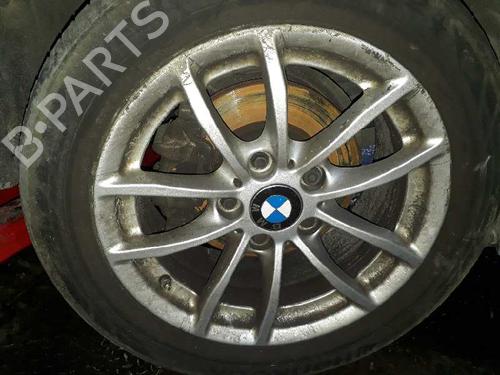 Used Rim BMW 1 (F21) [2011-2019]  4638135