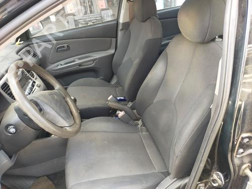 ABS pump KIA RIO II (JB) 1.4 16V | BP37535114M43 - Image 25