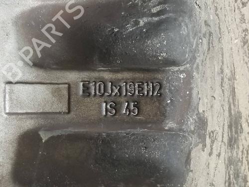 Rim BMW 3 (E46) 320 d | BP24893223C45 