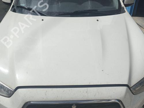 ABS pump MITSUBISHI ASX (GA_W_)  | BP34251580M43  - Image 12