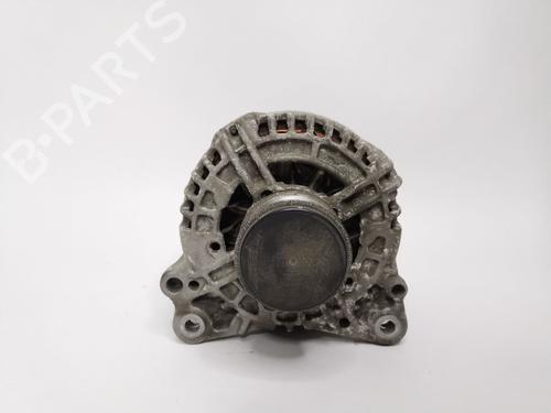 alternator-vw-tiguan-5n_-2007-2008-2009-2010-2011-2012-2013-2014-2015-2016-2017-2018-33172507 main image