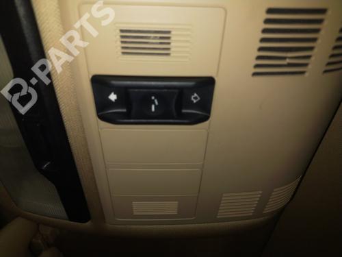 BP10333956C124 main image