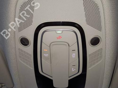 Interior roof light AUDI A4 B9 (8W2, 8WC) 2.0 TDI | BP40185890I8 - Image 1