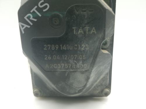 Throttle body TATA ARIA  | BP16357572M82 