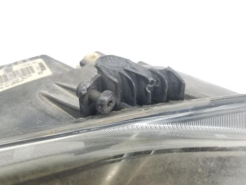 Right headlight SEAT LEON (1P1)  | BP29070162C29 