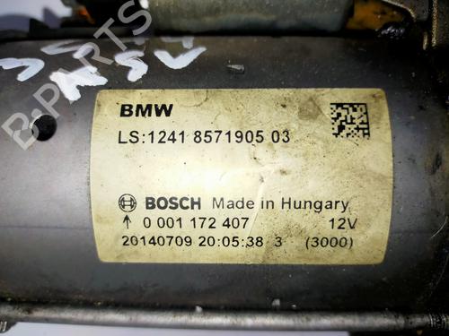 BP10140235M8 main image