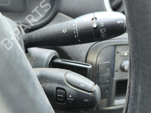 Engine control unit (ECU) CITROËN C2 (JM_)  | BP33982275M57  - Image 8
