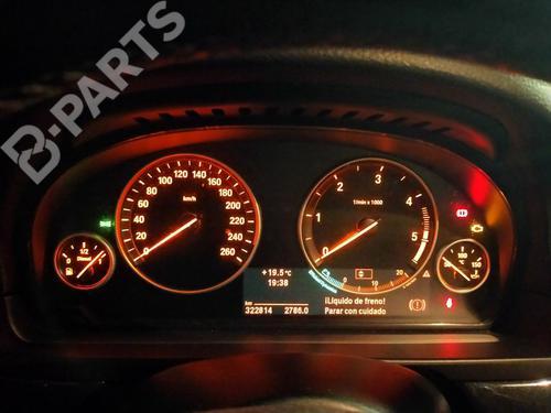 BP11083971C47 main image