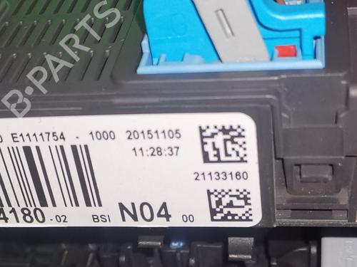 fuse-box-peugeot-308-ii-lb_-lp_-lw_-lh_-l3_-2013-2014-2015-2016-2017-2018-2019-2020-2021-32175028 main image