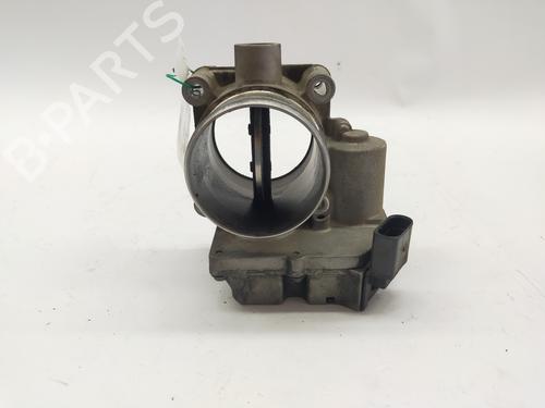 Used Throttle body Throttle body CHEVROLET CRUZE (J300) 2.0 CDI (150 hp) 33694003 33694003