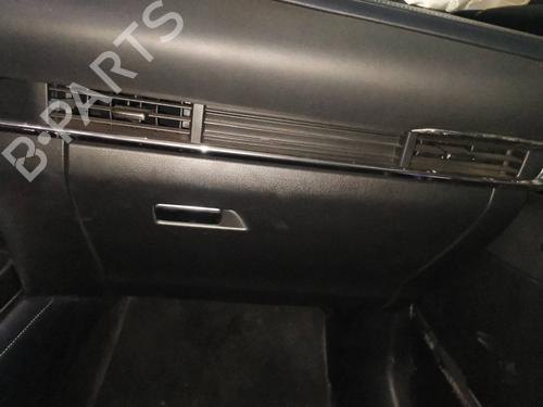 Hanskerom MAZDA CX-30 (DM) | BP39539900C95 - Image 4
